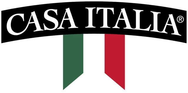Casa Italia