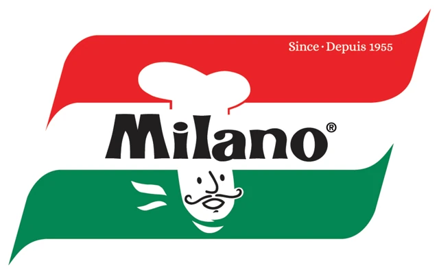 Milano